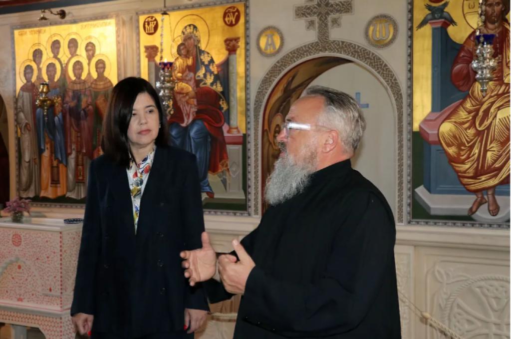 lml