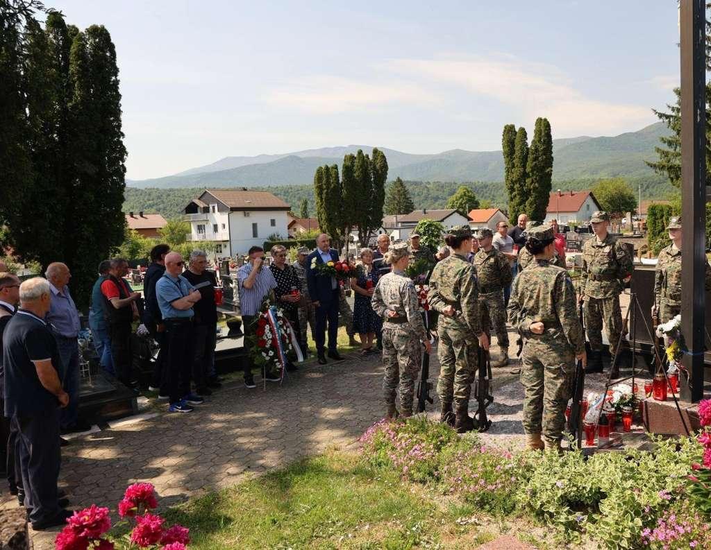 hvo bihać
