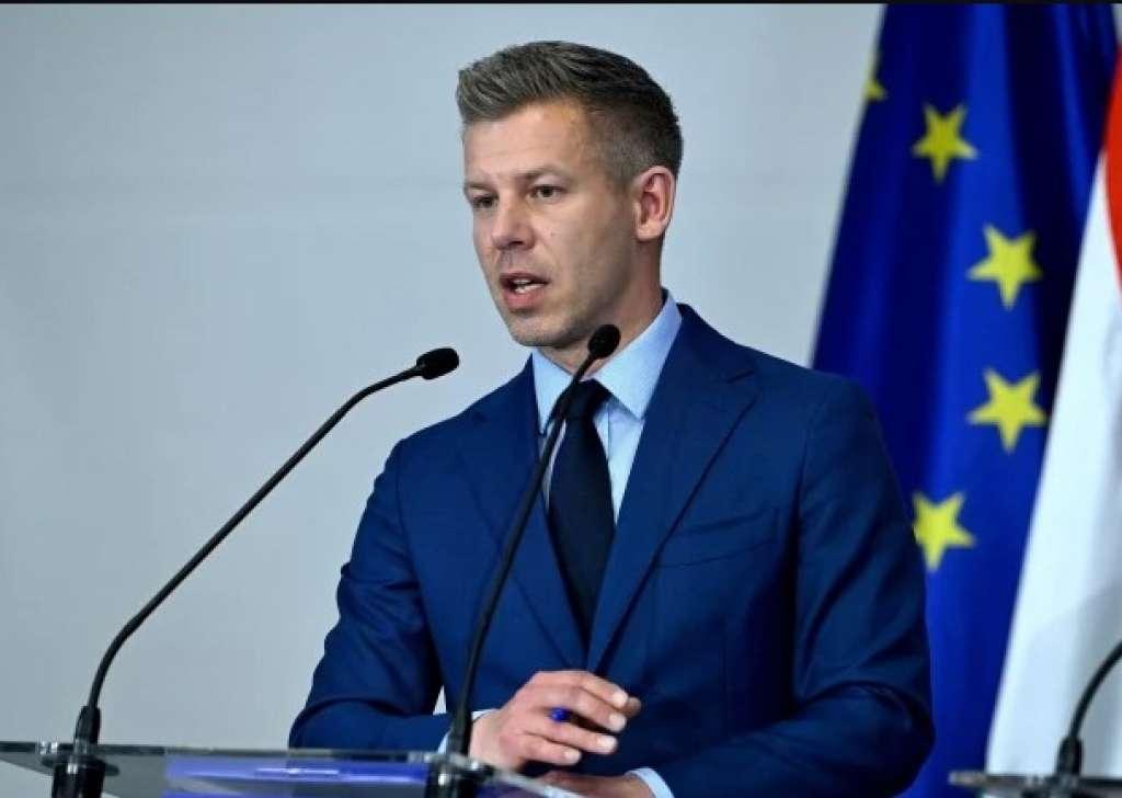Magyar