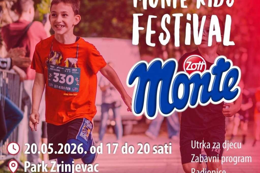 festival monte
