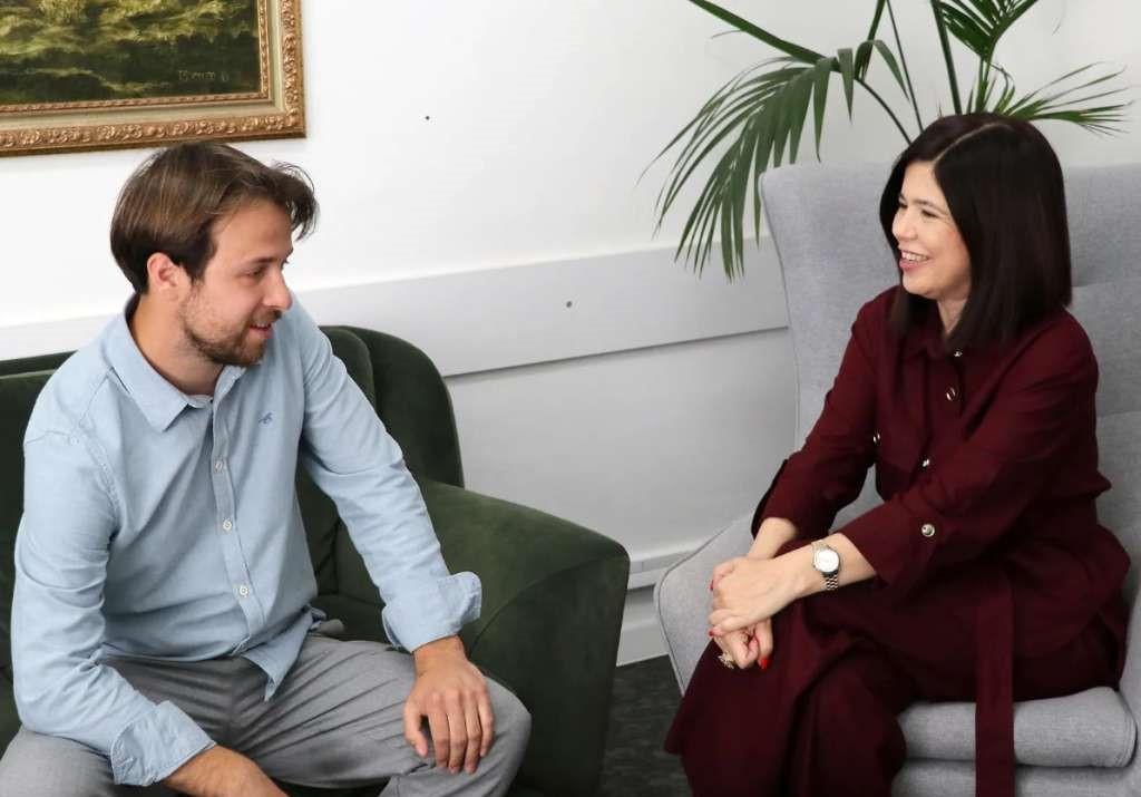  Vlada HNŽ