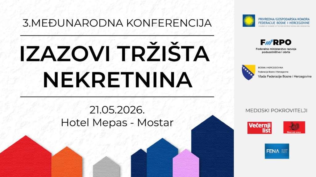 mostar