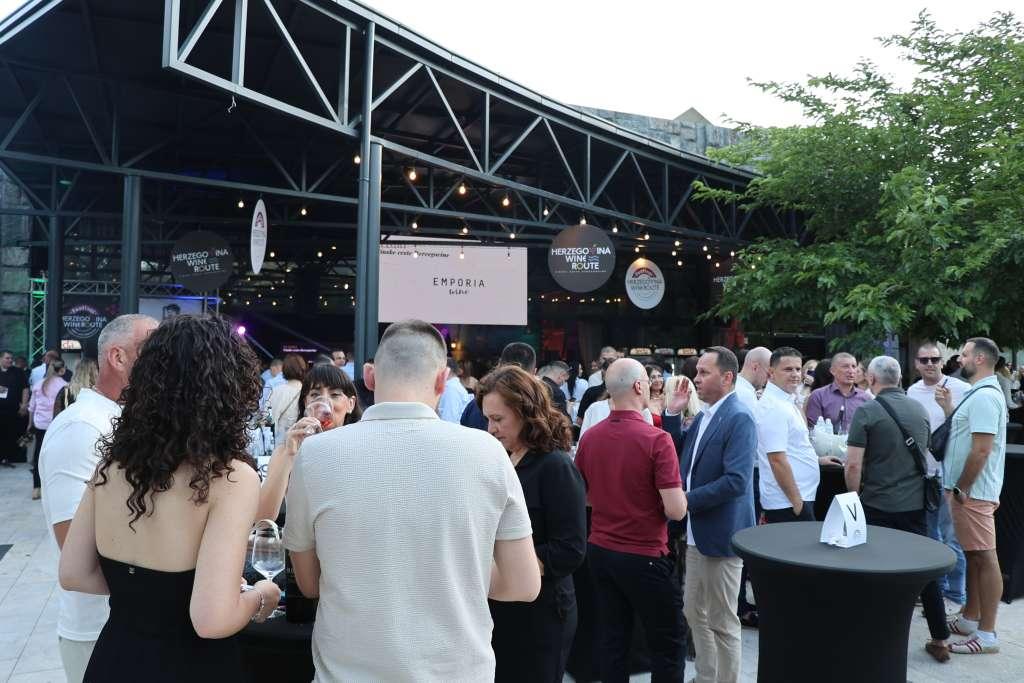 festival vinske ceste
