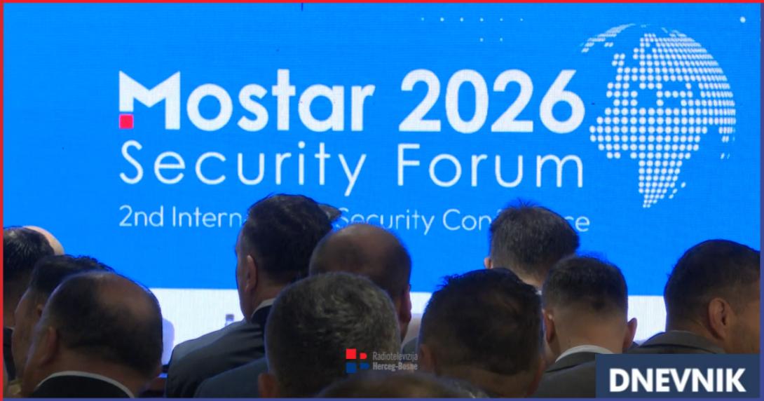 mostar security forum.png