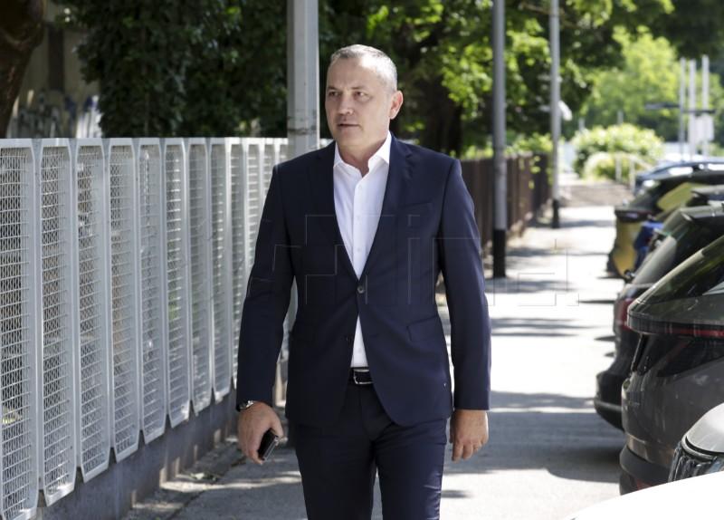 marijan kustic