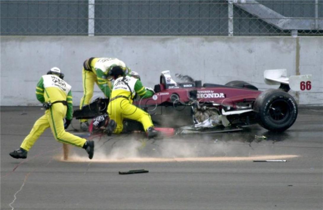 F1