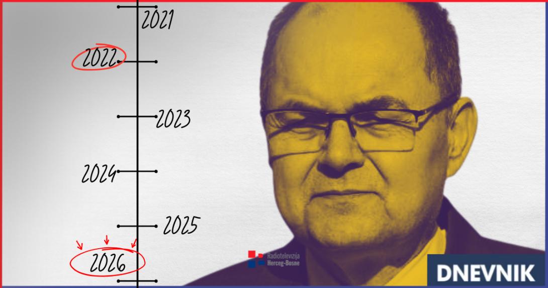 schmidt dn dn dn.png