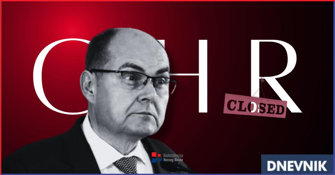 schmidt ohr zatvarenje dn.png