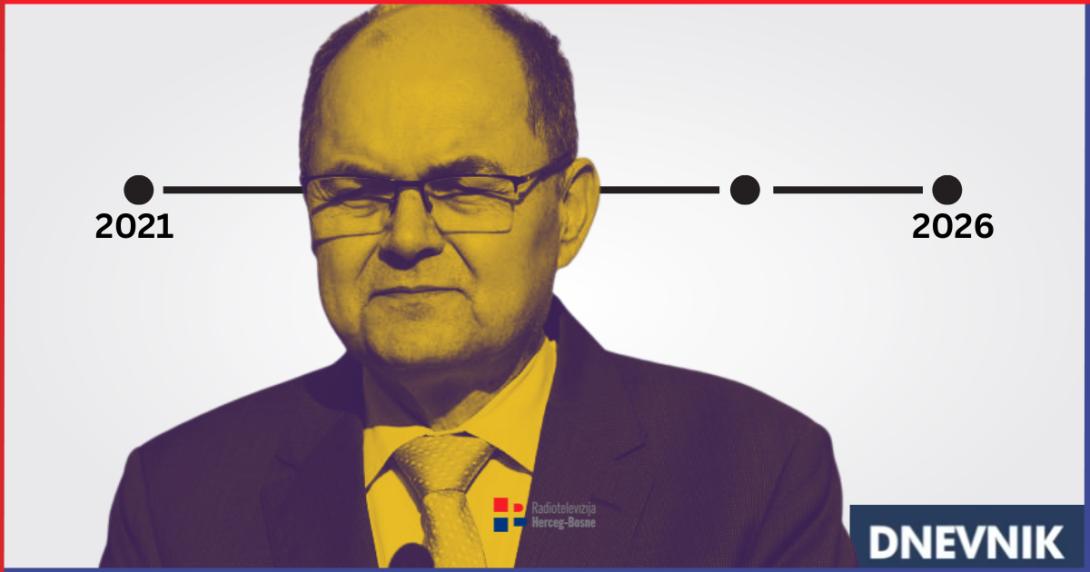 schmidt pam dn.png