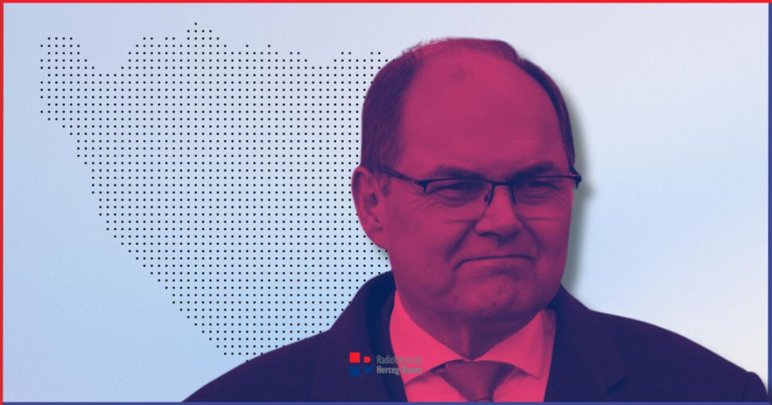 schmidt rtvhb.png