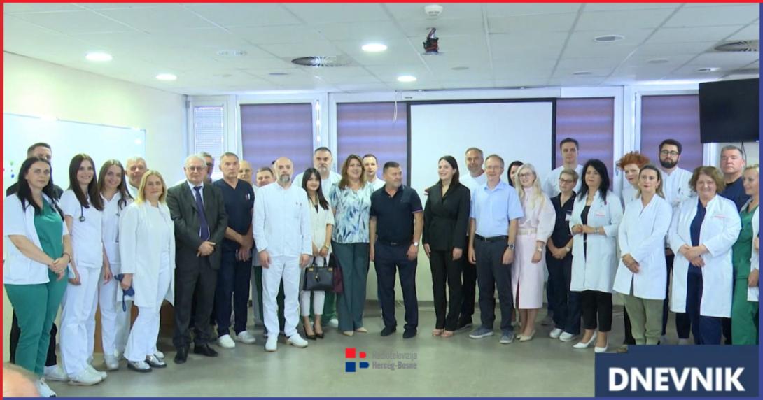 skb mostar dn.png