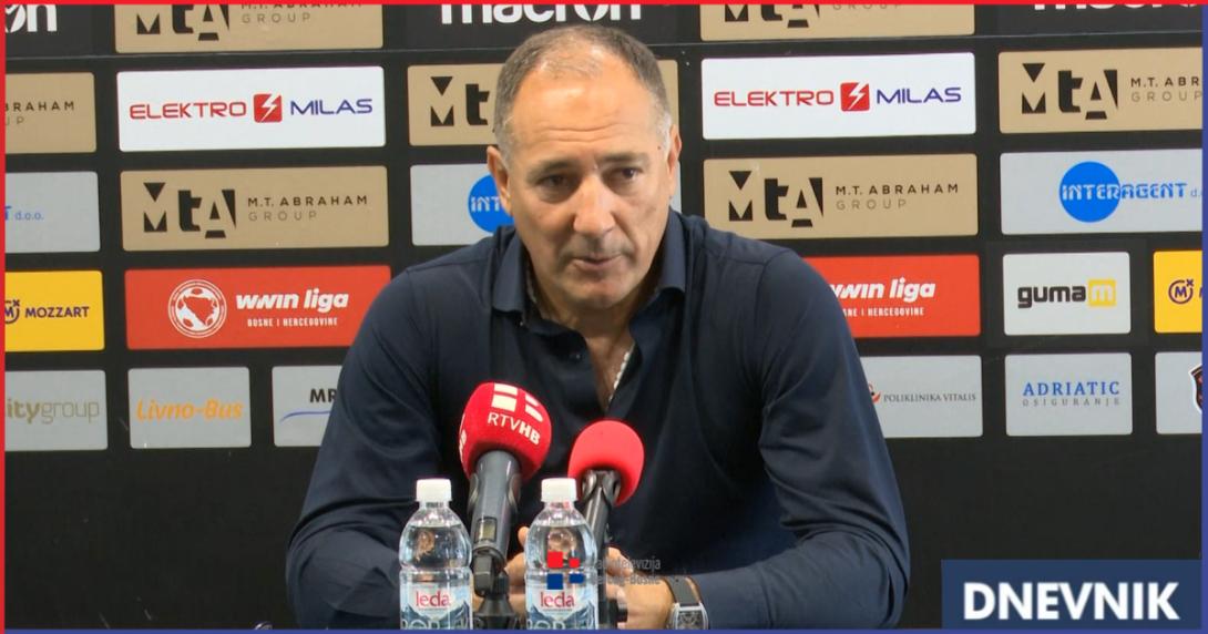 stimac 1205 dn.png