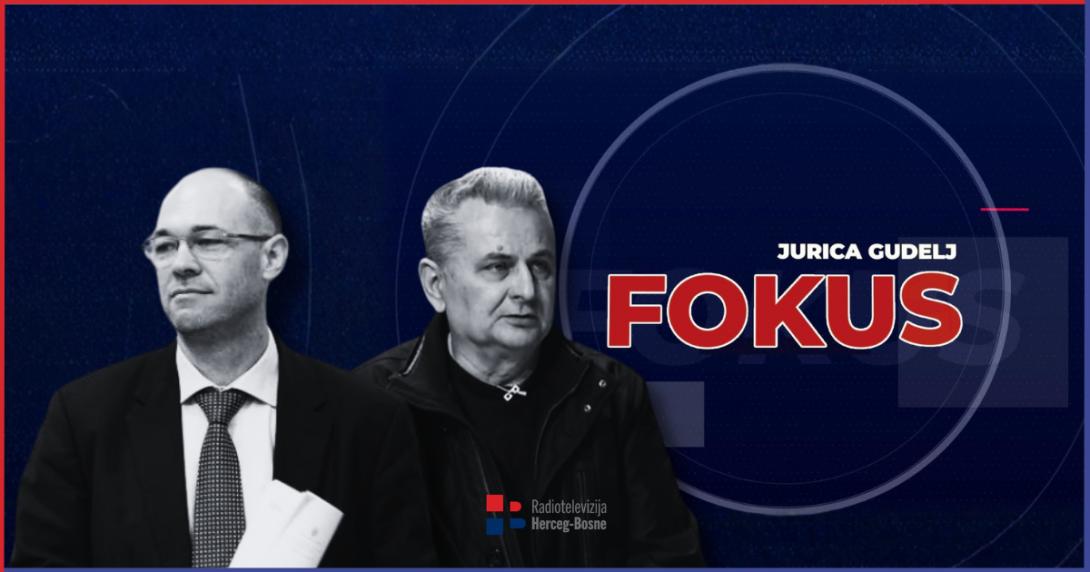 stizer i tokic fokus png
