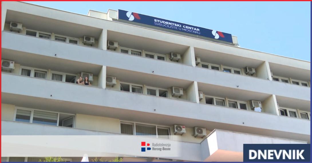 studentski centar mo.png