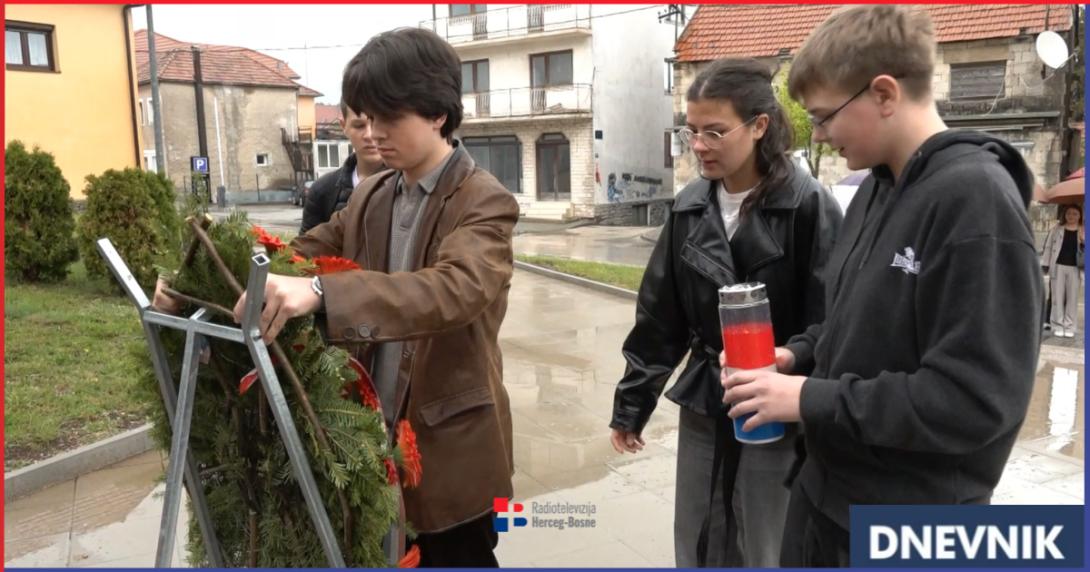 tomislavgrad u ratu dn.png
