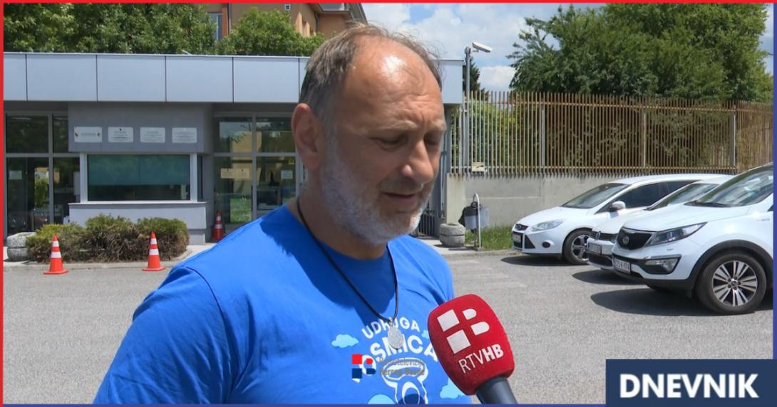 udruga osmica sudjenje.png