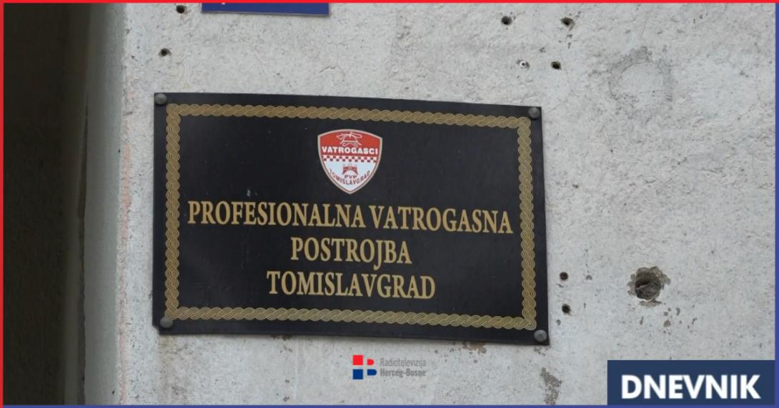 vatrogasci tomislavgrad.png