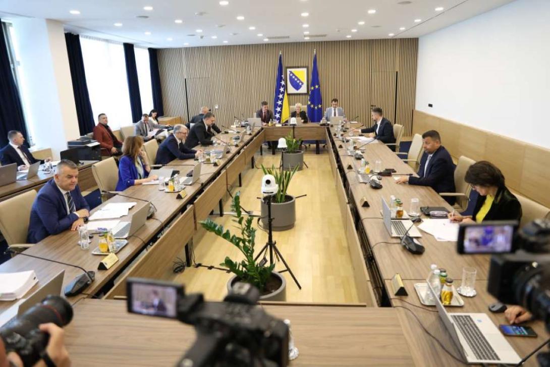 vm bih