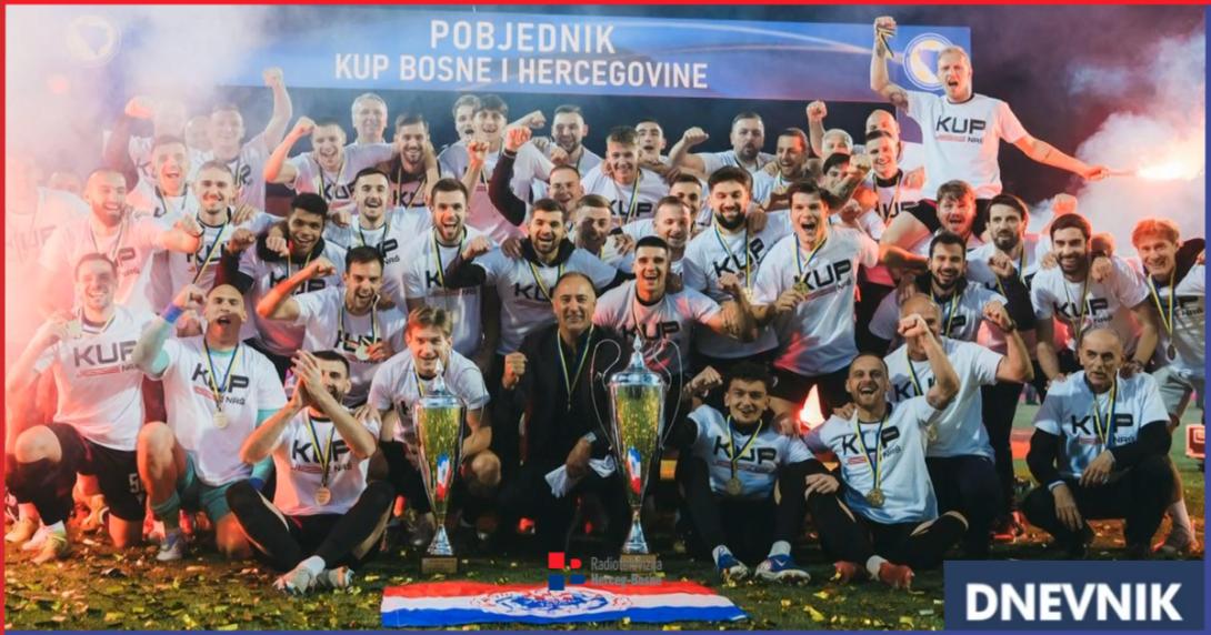 zrinjski kup bih dn.png