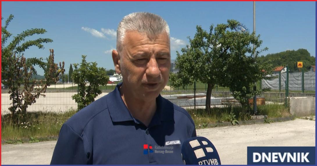 zuljevic dn.png