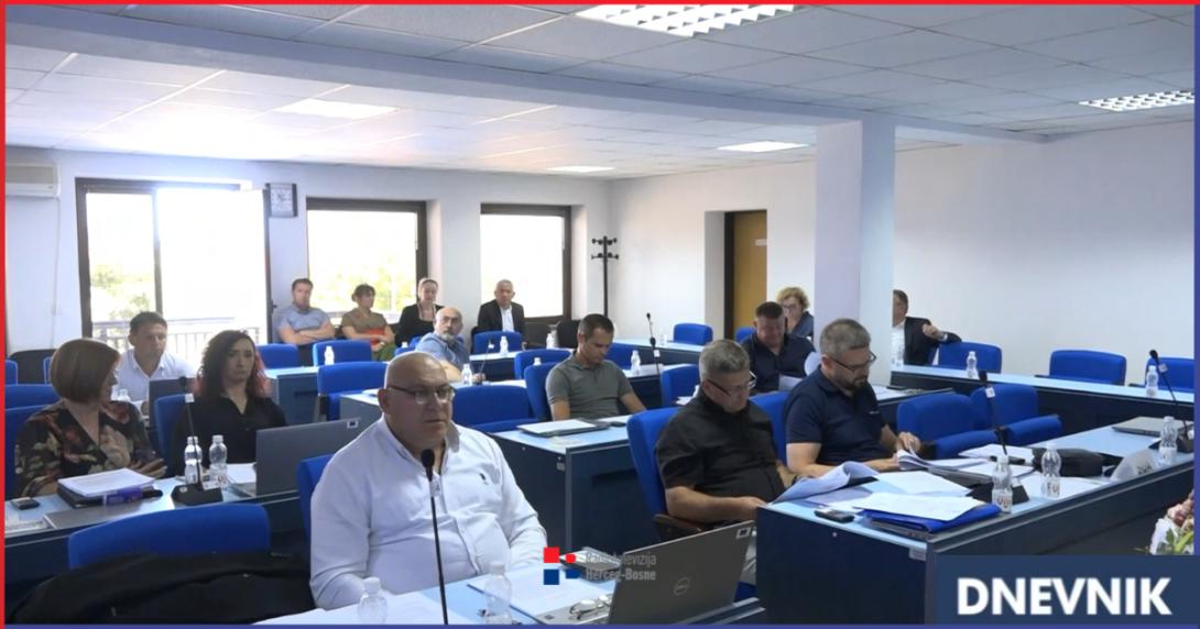 žp vat dn