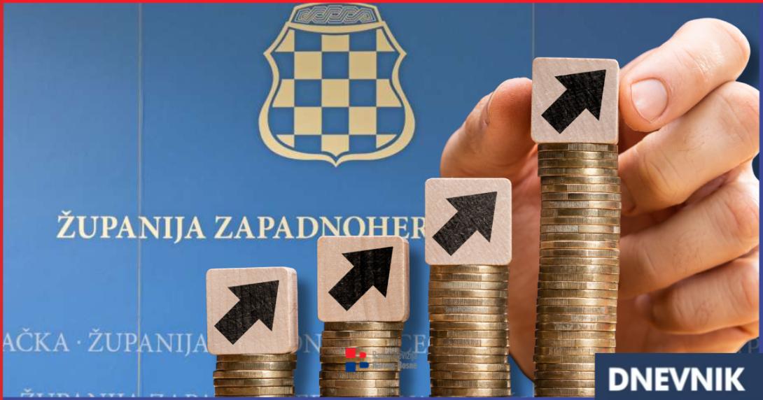 žzh rast plaća.png