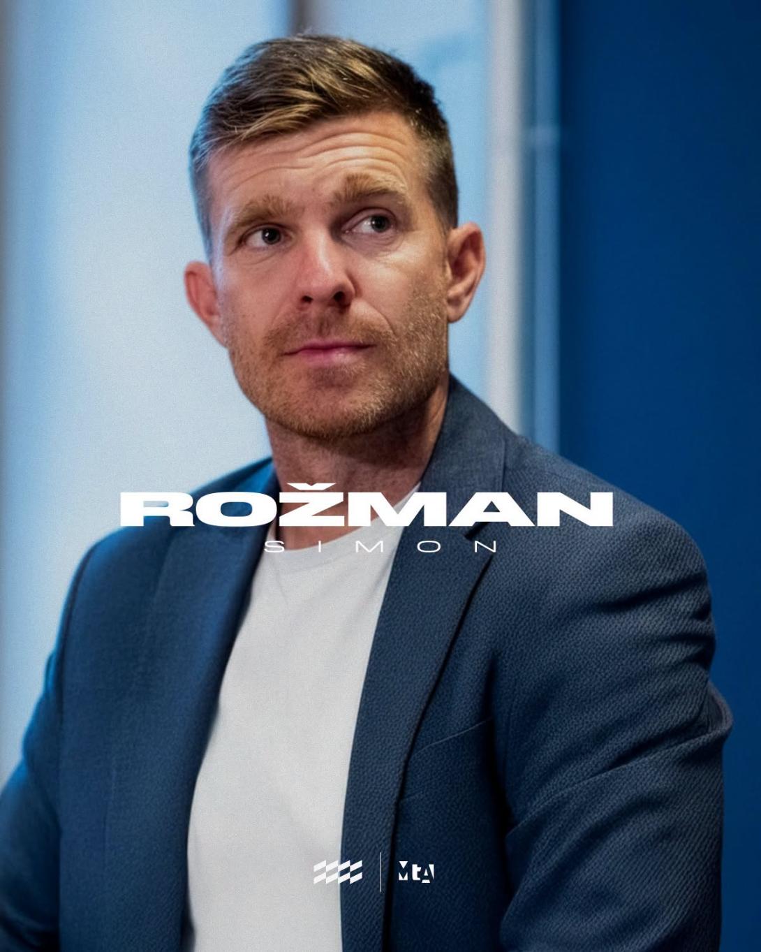 rožnan
