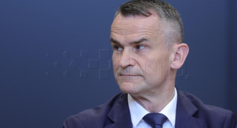 ANTE ŽIGMAN