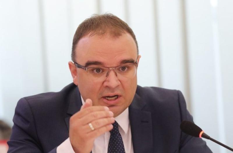 vranješ
