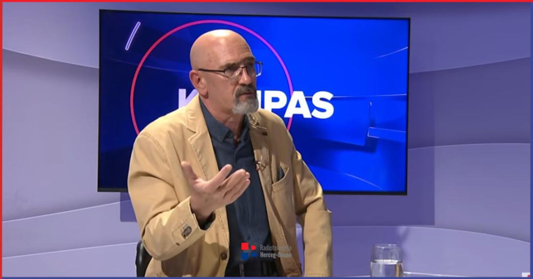 Fatmir A kompas.png