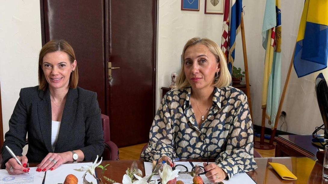 nasiha pozder