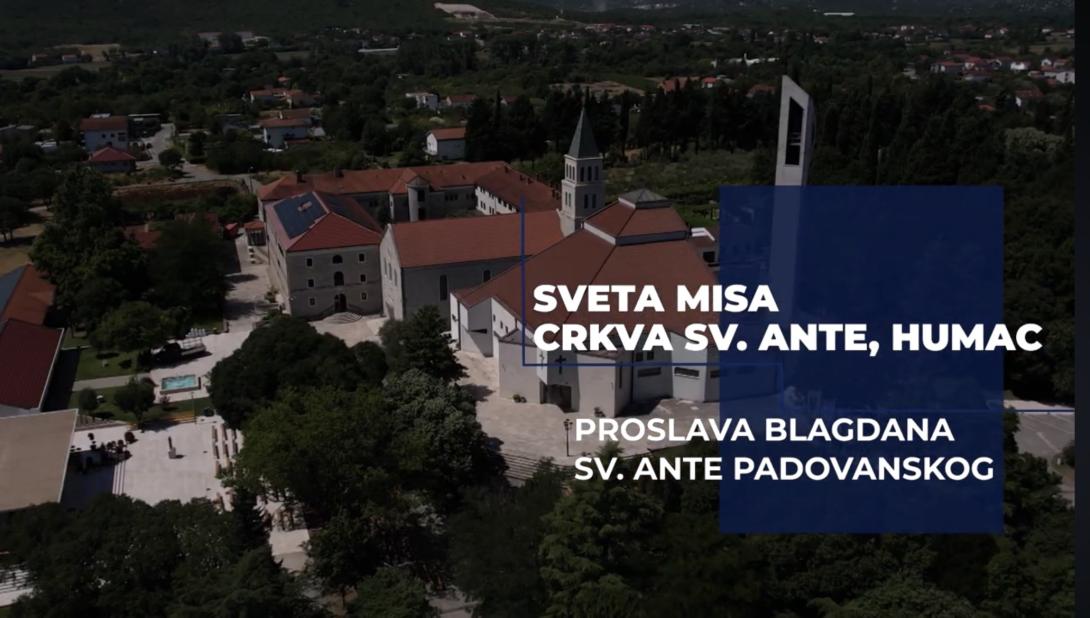 Misa himac