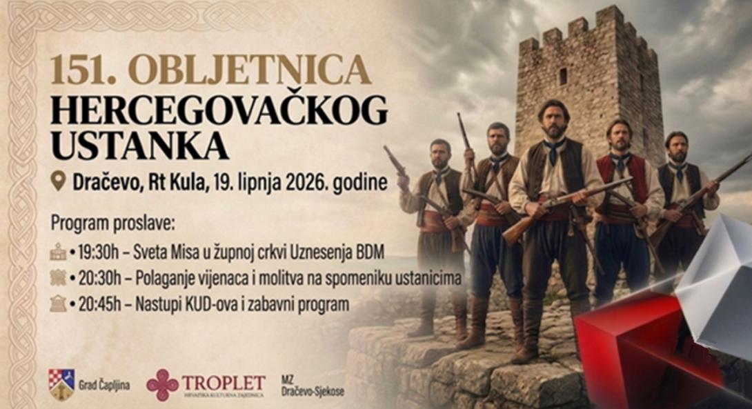 Ustanak