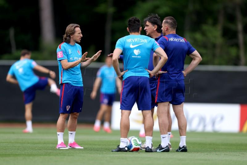 Vatreni 