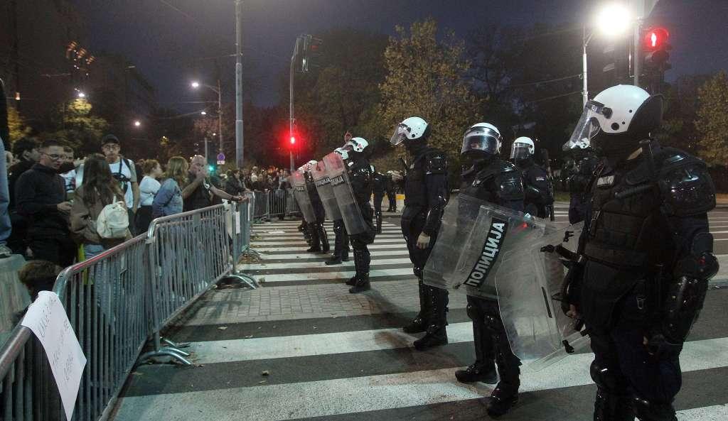 Stbija
