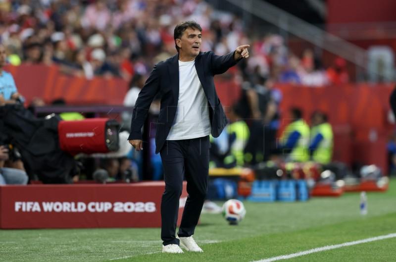 Dalic