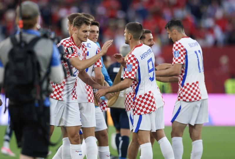 Hrvatska 