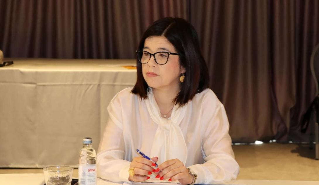 Marija Buhač