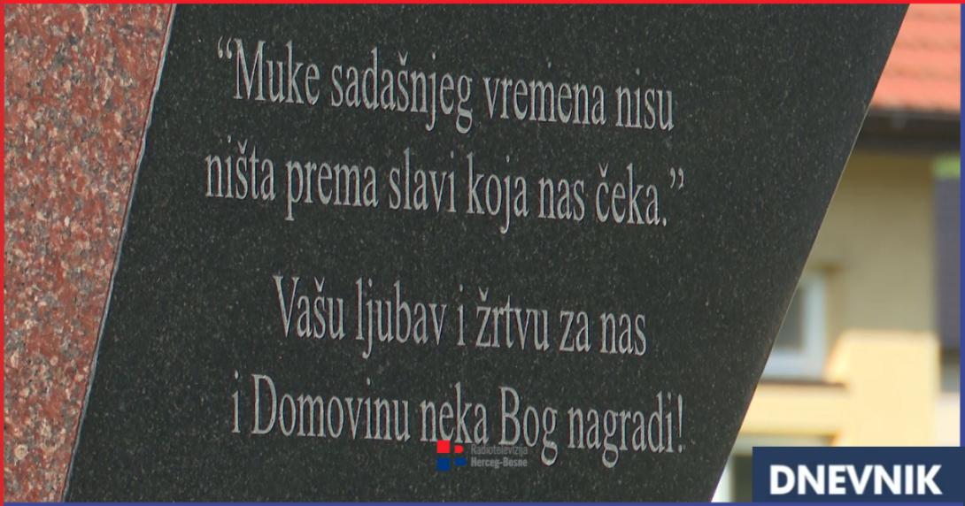 gojkovac