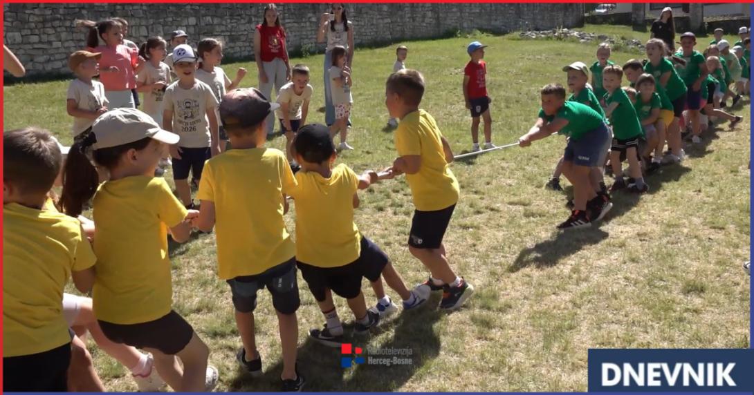 livno