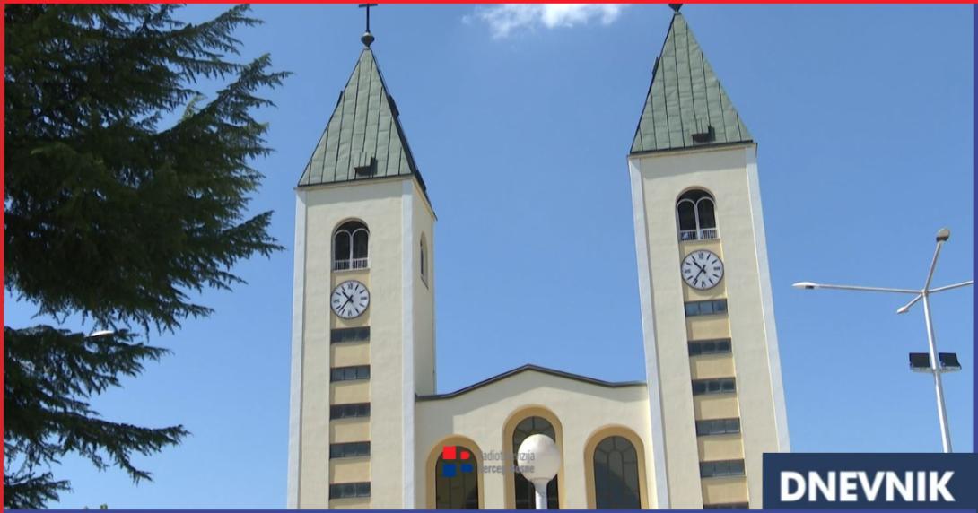 naslovnqa