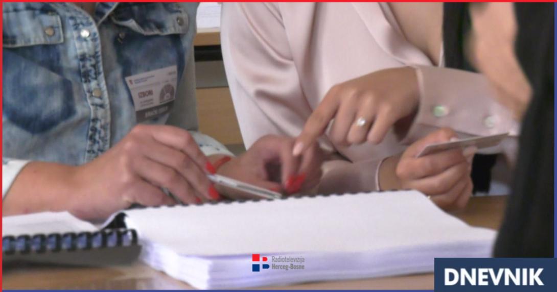 preuranjena