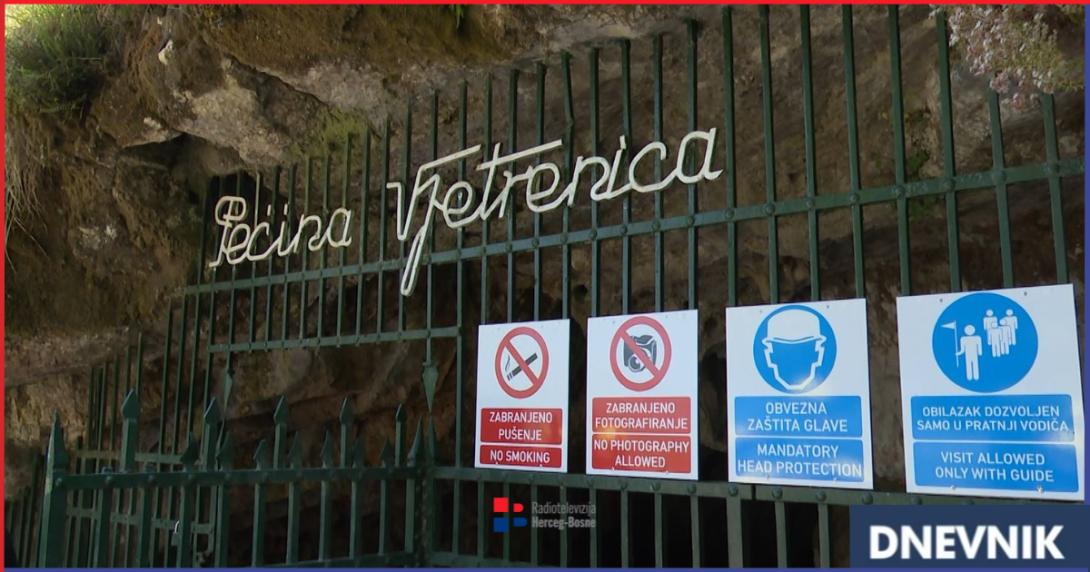 vjetrenica
