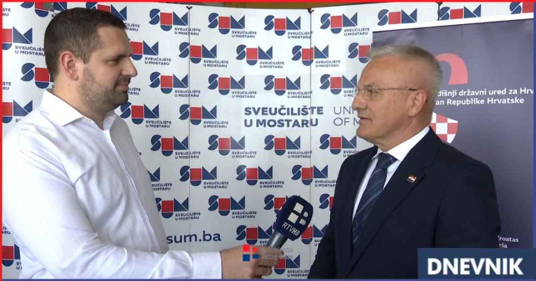 naslovne za dnevnik milas