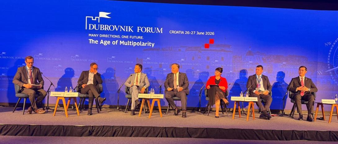brkić u du