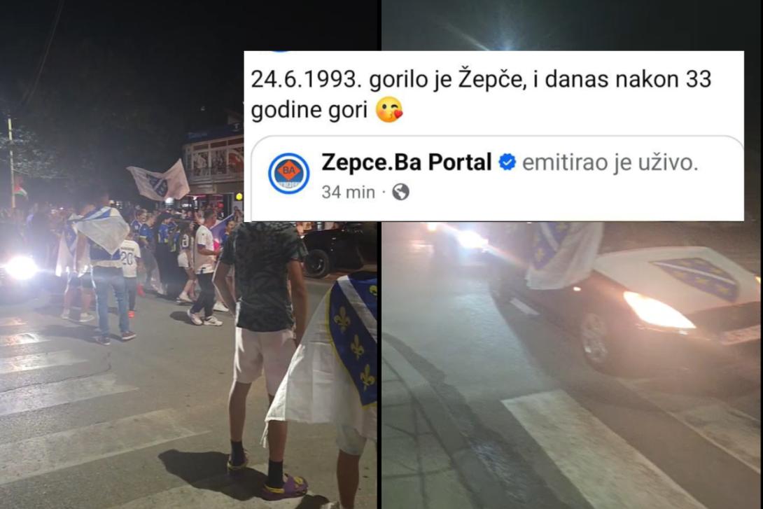 zepce