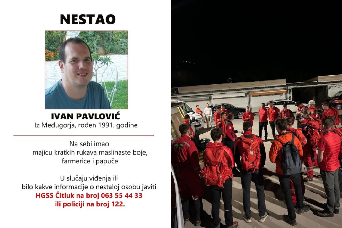 ivano