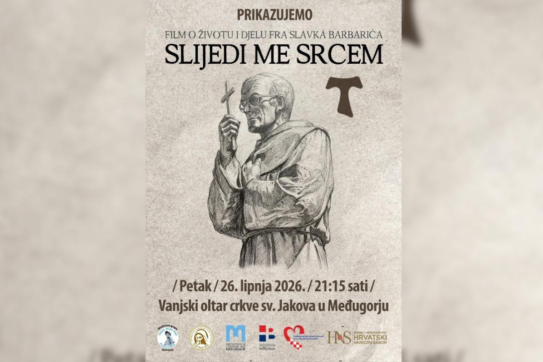 fra slavko film