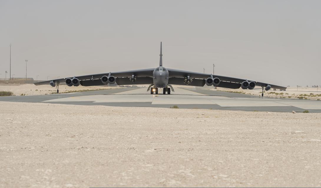 b52