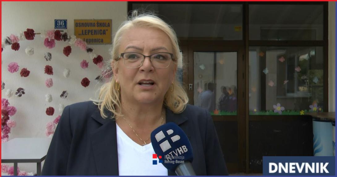 baradara lepenica dn.png